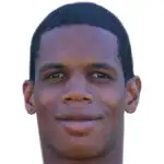 Ludovic Baal headshot